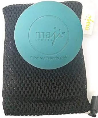 Trigger Point Single Massage Ball
