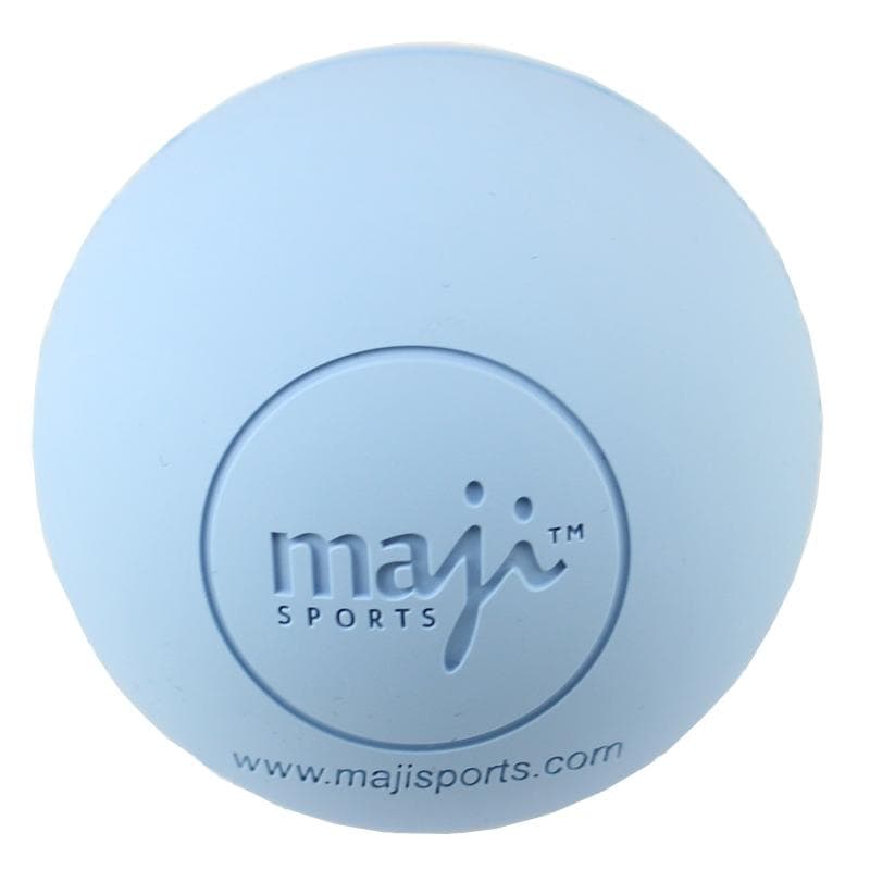 Trigger Point Single Massage Ball