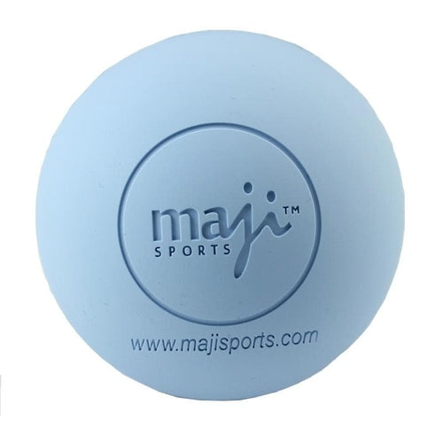 Trigger Point Single Massage Ball