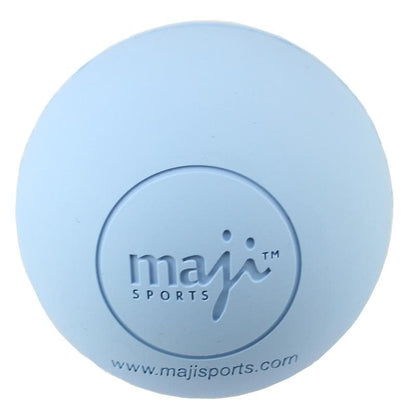 Trigger Point Single Massage Ball