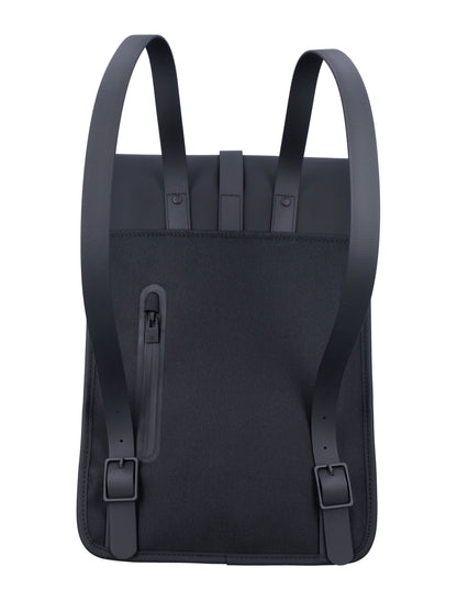 3951404 RAINS men's backpack